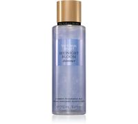 Victoria's Secret Midnight Bloom Shimmer spray corpo da donna 250 ml
