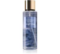 Victoria's Secret Midnight Bloom spray corpo da donna 250 ml