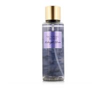 Victoria´s Secret Midnight Bloom 250 ml spray per il corpo per Donna