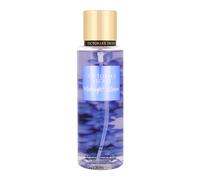 Victoria´s Secret Midnight Bloom 250 ml spray per il corpo per Donna