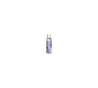 Victoria's secret Midnight Bloom Velo corpo 250 ml - Velo corpo