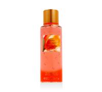 Victoria's Secret Misted Magnolia Melon Spray da corpo (donna) 250 ml