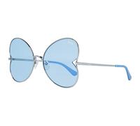 Victoria's Secret MOD. Pk0012 5916x, Occhiali da Sole Unisex-Adulto, Multicolore (Multicolore), Taglia Unica