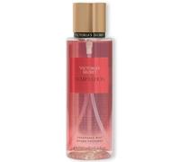 Victoria's Secret - Nebbia per il corpo 250 ml - Temptation