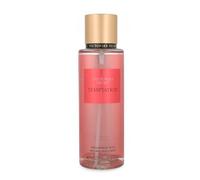 Victoria's Secret - Nebbia per il corpo 250 ml - Temptation