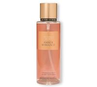 Victoria's Secret Fragrance Mist New 2019 Amber Romance Amber romance Acqua Profumata Spray