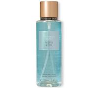 victoria's secret - Fine Fragrance Aqua Kiss Body Mist -