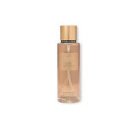 Victoria's Secret - Nebbia Per Il Corpo 250ml - Bare Vanilla