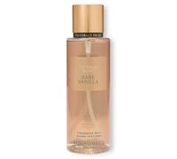Victoria's Secret - Nebbia Per Il Corpo 250ml - Bare Vanilla