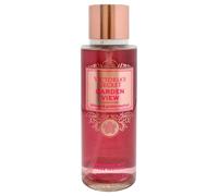 Victoria´s secret Garden View Spray corpo 250 ml