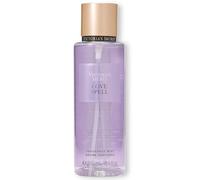Victoria's Secret Love Spell Spray da corpo (donna) 250 ml variante Purple Cover