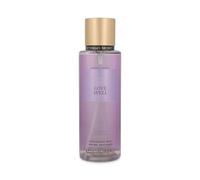 Victoria's Secret - Nebbia Per Il Corpo 250ml - Love Spell
