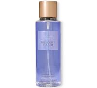 Victoria´s Secret Midnight Bloom 250 ml spray per il corpo per Donna