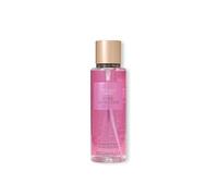 Victoria's Secret Pure Seduction Nebbia per il corpo 250 ml