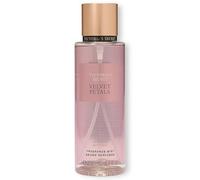 Victoria´s Secret Velvet Petals 250 ml spray per il corpo per Donna