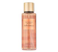 Victoria's Secret Nebbia profumata per il corpo, Amber Romance