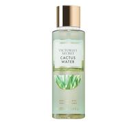 Victoria's Secret Cactus Water spray corpo da donna 250 ml