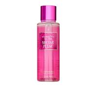 Victoria's Secret Nectar Pulse Body Mist 250 ml
