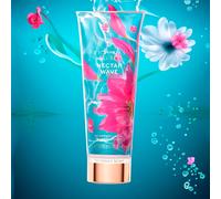 VICTORIAS SECRET Nectar Wave 236 ML donne