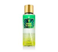 Victoria´s Secret Neon Tropic 250 ml spray per il corpo per Donna