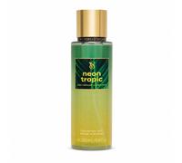 Victoria's Secret Neon Tropic spray per il corpo da donna 250 ml