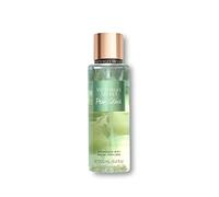 Victoria's secret - NEW Body Mist Pear Glacé Victoria's Secret