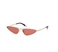 Victoria's Secret Occhiali da sole Donna VS0019-28T
