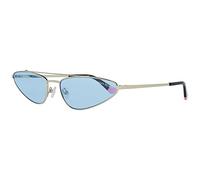 Victoria's Secret Occhiali da sole Donna VS0019-6628X