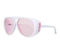 Victoria's Secret Occhiali da sole Pink Donna PK0013-5925T