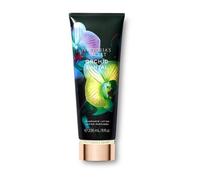 Victoria's Secret Orchid Santal Lozione da corpo 236 ml