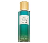 Victoria's Secret Orchid Santal spray per il corpo da donna 250 ml