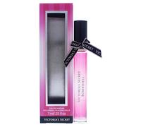 Victoria's Secret Original - Mousse abbronzante istantanea, ad asciugatura rapida, vegana, media, 7 ml (confezione da 1)