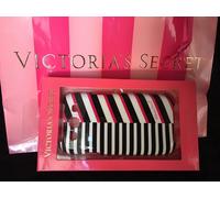 Victoria's Secret originale COVER PER SAMSUNG GALAXY III e SMDIII