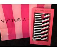 Victoria's Secret originale COVER PER SAMSUNG GALAXY IV e galaxy SMD4