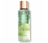 Victoria's Secret Pear Glace' Acqua Profumata Corpo Per Donna Spray 250 Ml