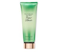 Victoria's secret Pear Glacé - Lozione corpo - Volume: 236 ml