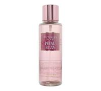 Victoria's secret Petal Buzz Spray corpo 250 ml - Spray corpo