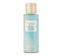 Victoria´s Secret Petal Plush Clouds 250 ml spray per il corpo per Donna
