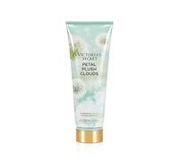 Victoria's Secret Petal Plush Clouds Latte per il corpo (donna) 236 ml