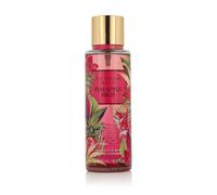 Victoria´s Secret Pineapple High 250 ml spray per il corpo per Donna