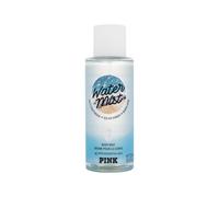 Victorias Secret Pink 250Ml Per Donna (Body Spray) Water Mist