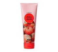 Victoria's Secret Pink Basic Apple Lozione da corpo 236 ml