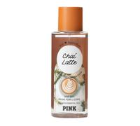 VICTORIAS SECRET PINK Chai Latte 250 ML donne