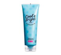 VICTORIAS SECRET Pink Cool & Bright 236 ML donne