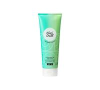 Victoria's Secret Pink Kiwi Chill Lozione da corpo 236 ml