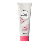 Victoria's Secret Pink Macaron Lozione da corpo 236 ml