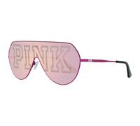 Occhiali da sole Donna Victoria's Secret PK0001-0072T Ø 67 mm