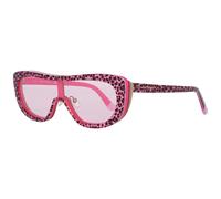 Victoria's Secret Pink Plastic Sunglasses