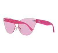 Victoria's Secret Pink Plastic Sunglasses