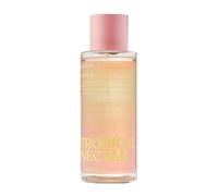Victoria's Secret Pink Tropical Nectar Body Mist 250 ml
